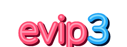 evip3 — logo kanal