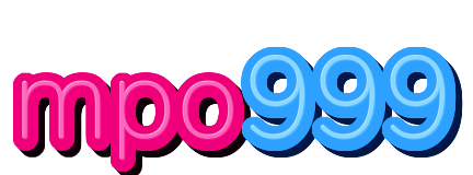 mpo999 — logo kanal