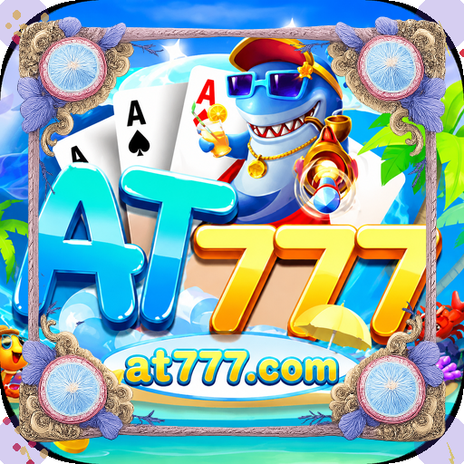at777 — mitra unggulan