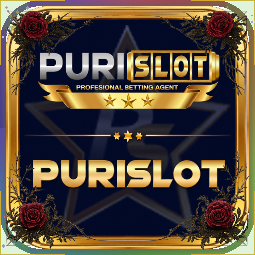 purislot — mitra unggulan