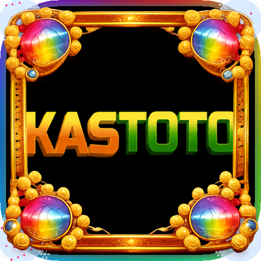 kastoto — mitra unggulan