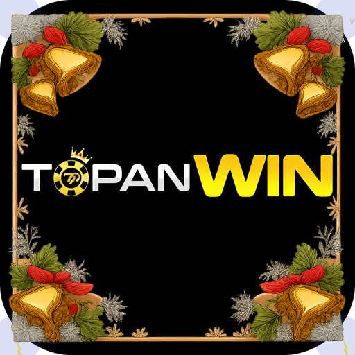 topanwin — mitra unggulan